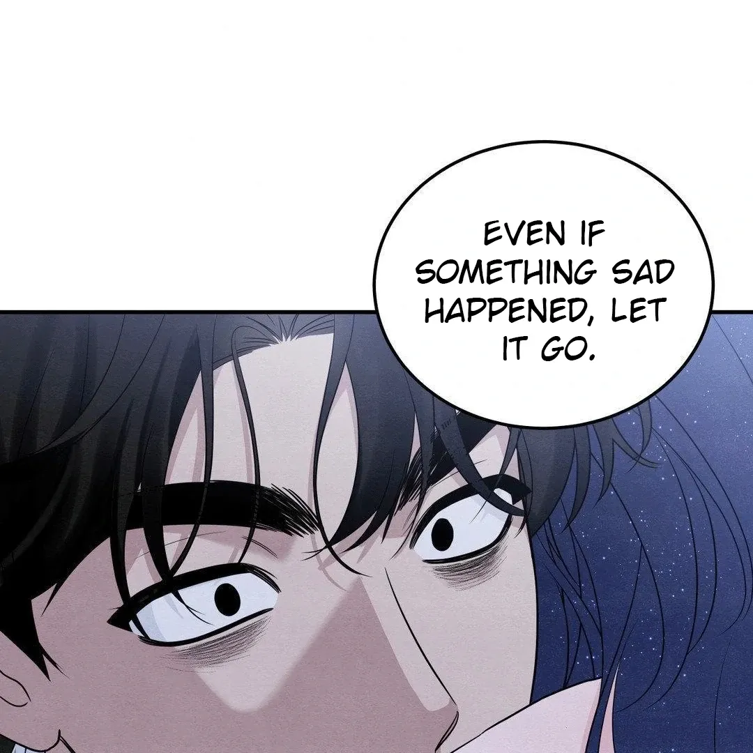 BLUE ISLAND Chapter 4 page 26 - 
