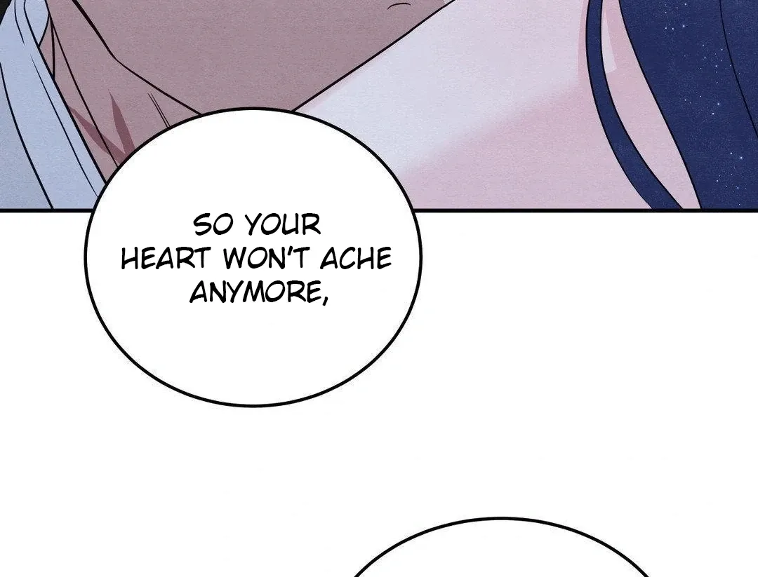 BLUE ISLAND Chapter 4 page 27 - 