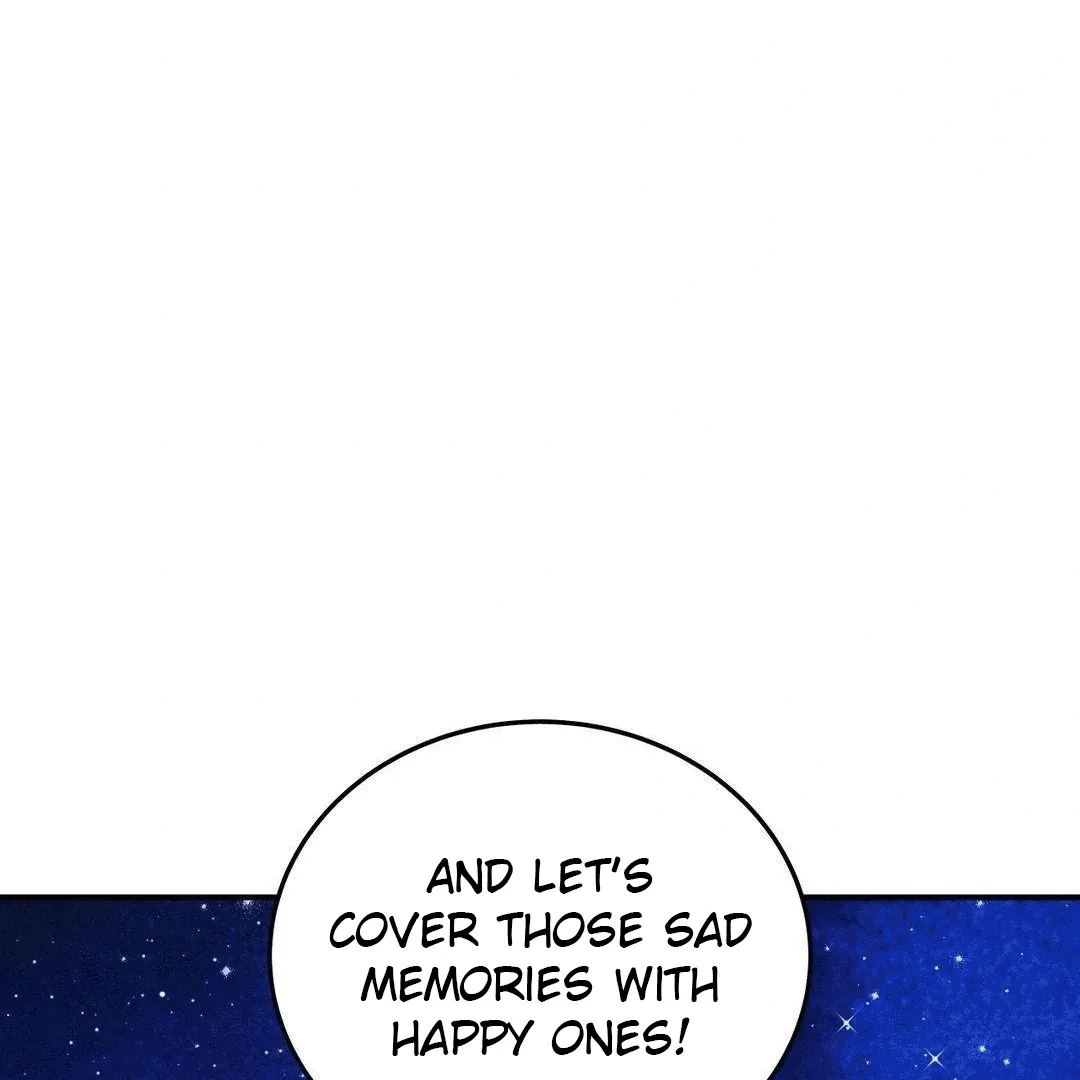 BLUE ISLAND Chapter 4 page 30 - 