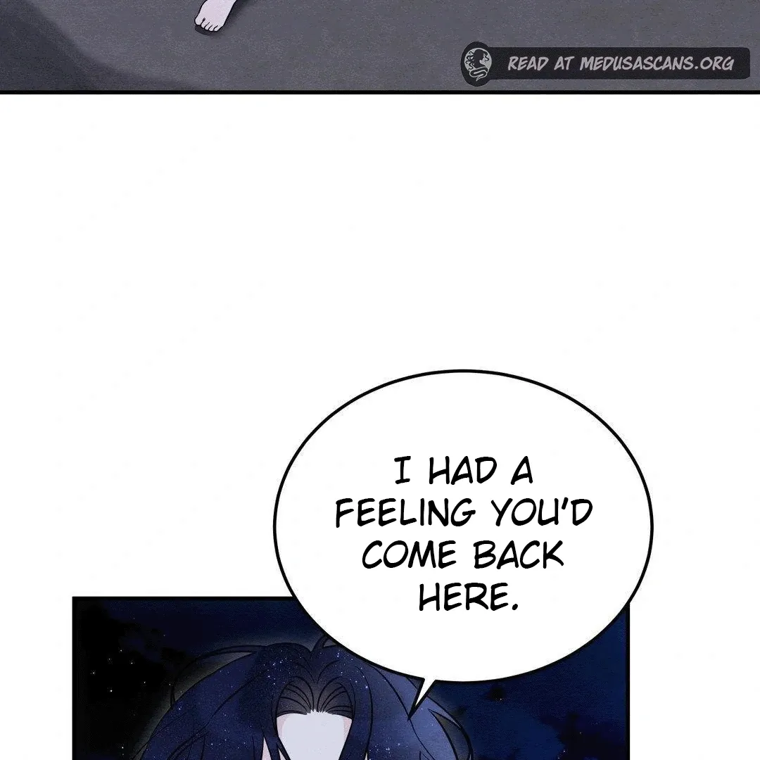 BLUE ISLAND Chapter 4 page 4 - 