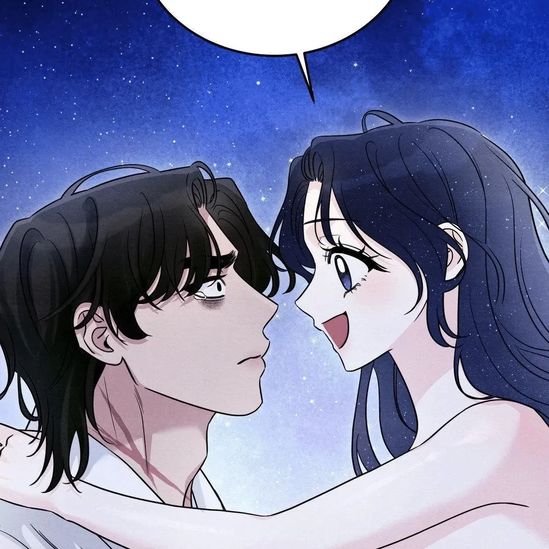 BLUE ISLAND Chapter 4 page 31 - 