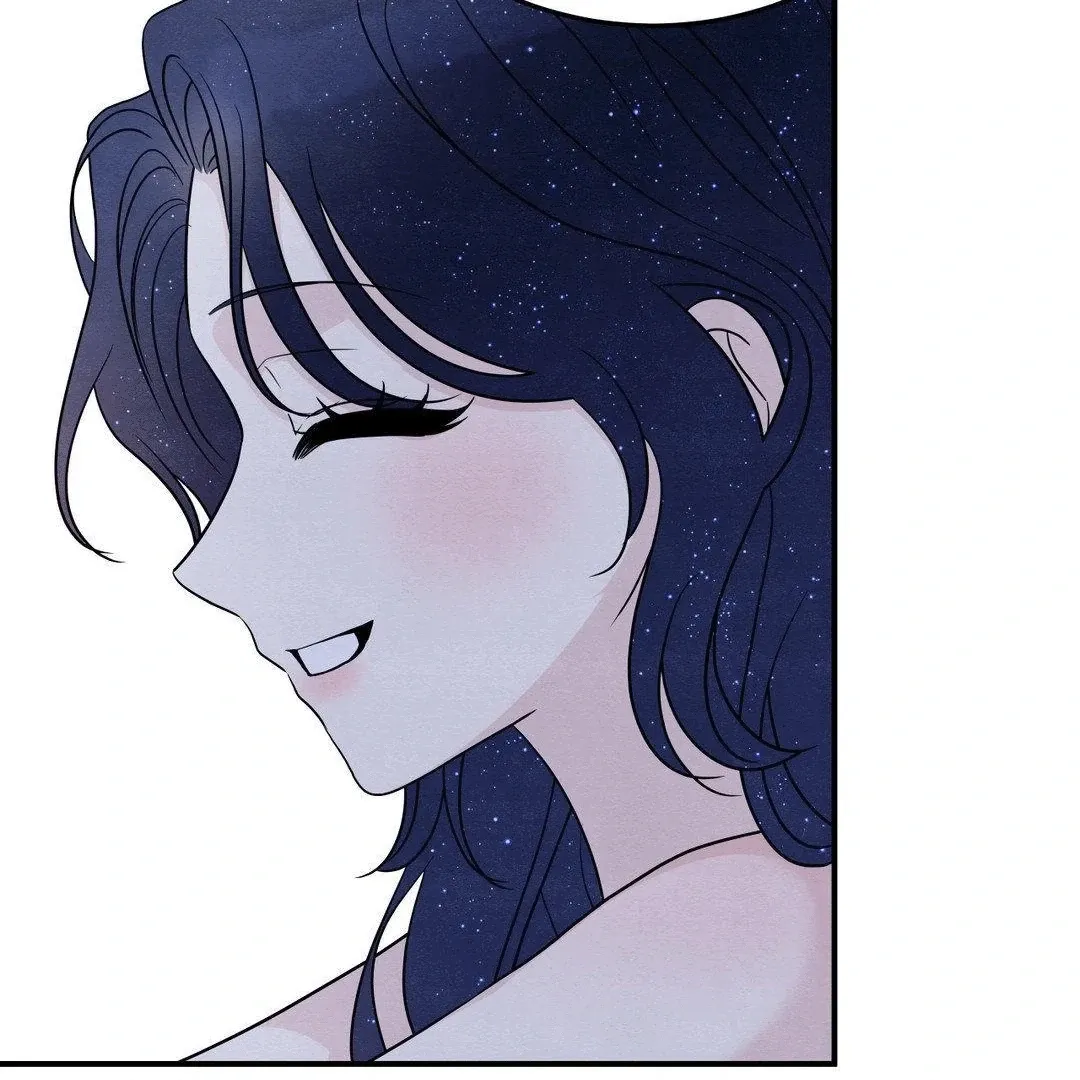 BLUE ISLAND Chapter 4 page 33 - 