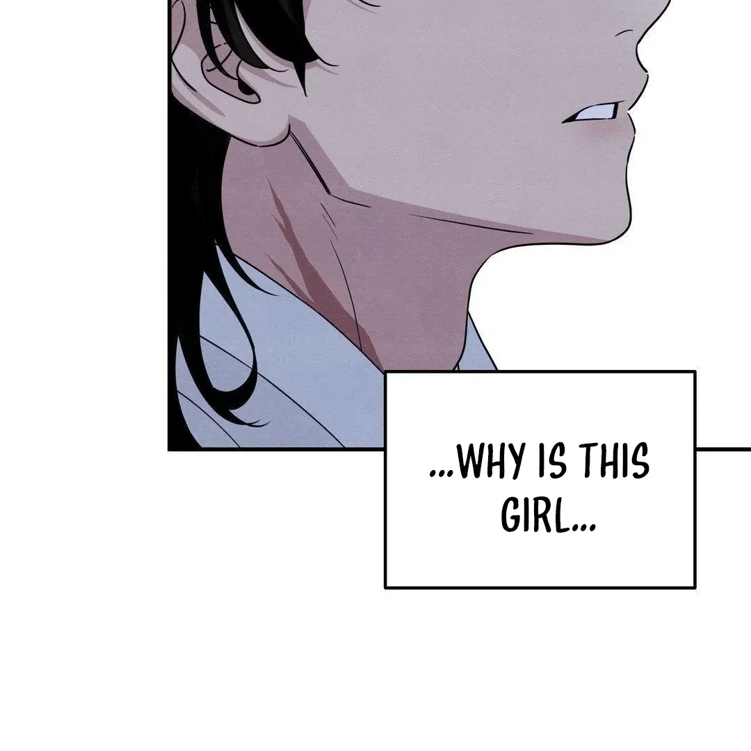 BLUE ISLAND Chapter 4 page 35 - 