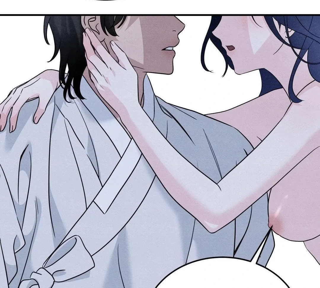 BLUE ISLAND Chapter 4 page 39 - 