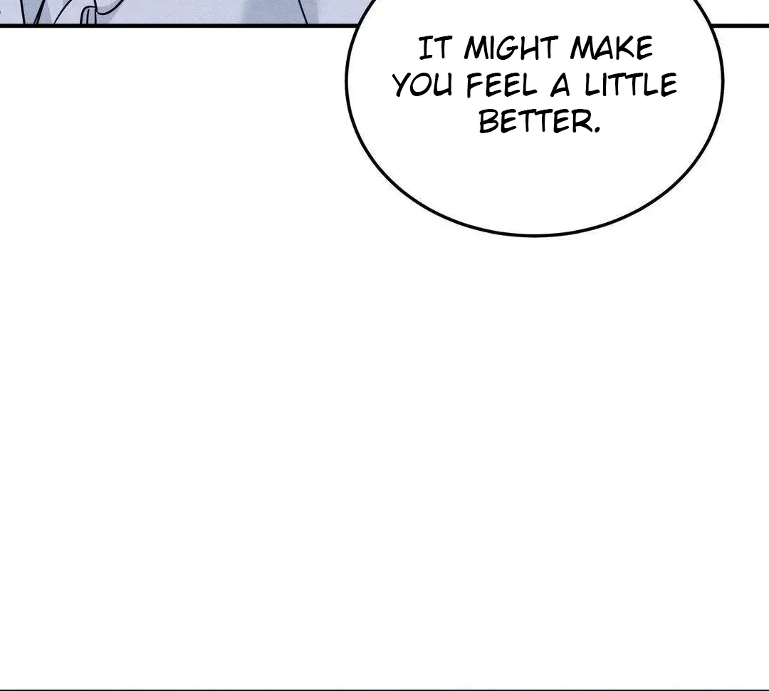 BLUE ISLAND Chapter 4 page 40 - 