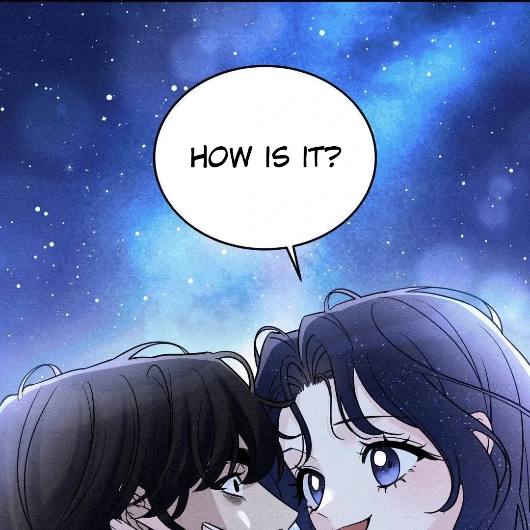 BLUE ISLAND Chapter 4 page 41 - 