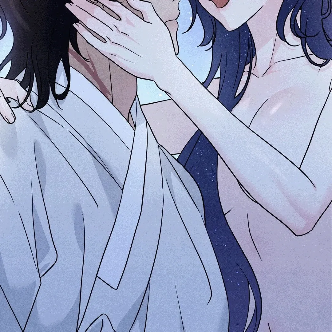 BLUE ISLAND Chapter 4 page 42 - 