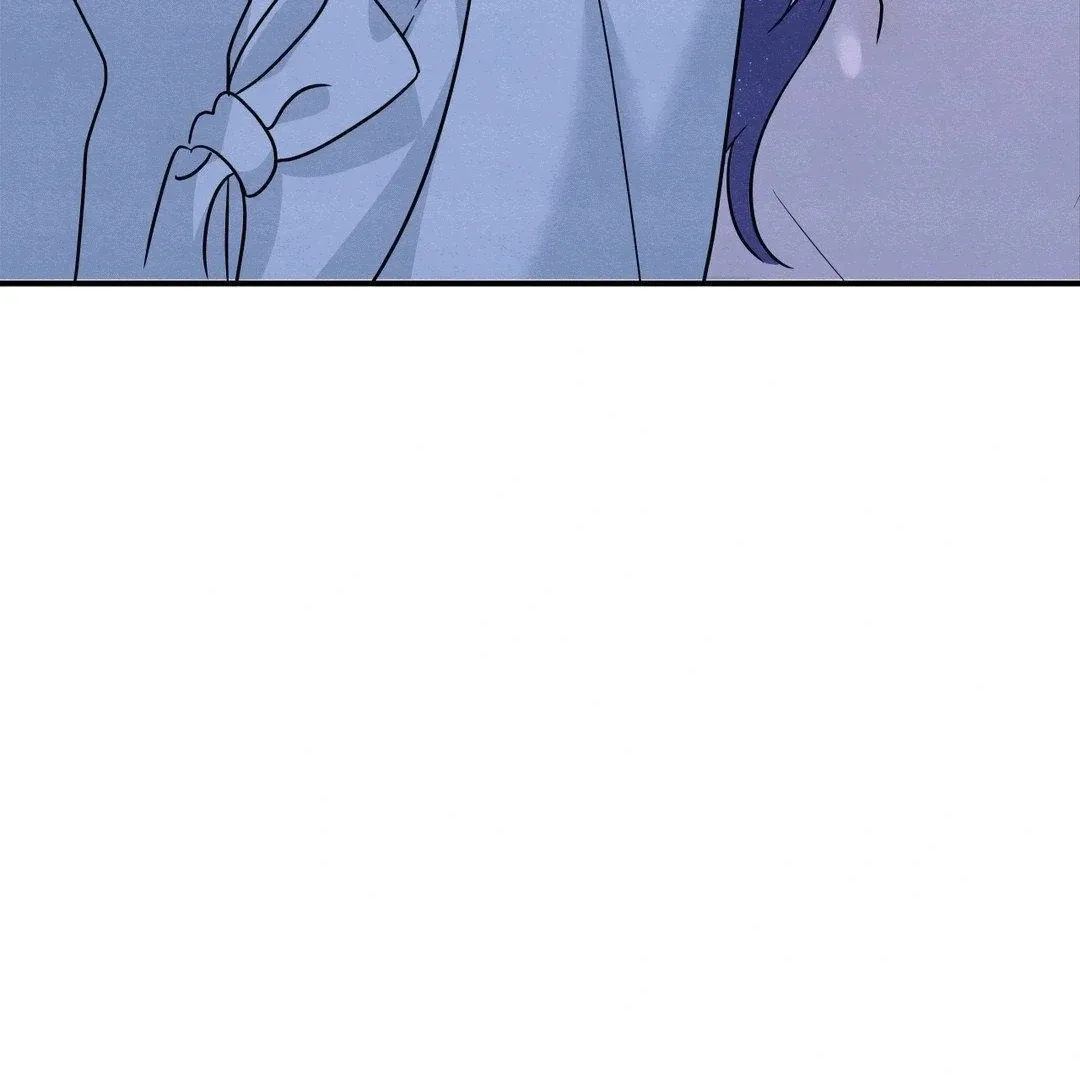 BLUE ISLAND Chapter 4 page 43 - 