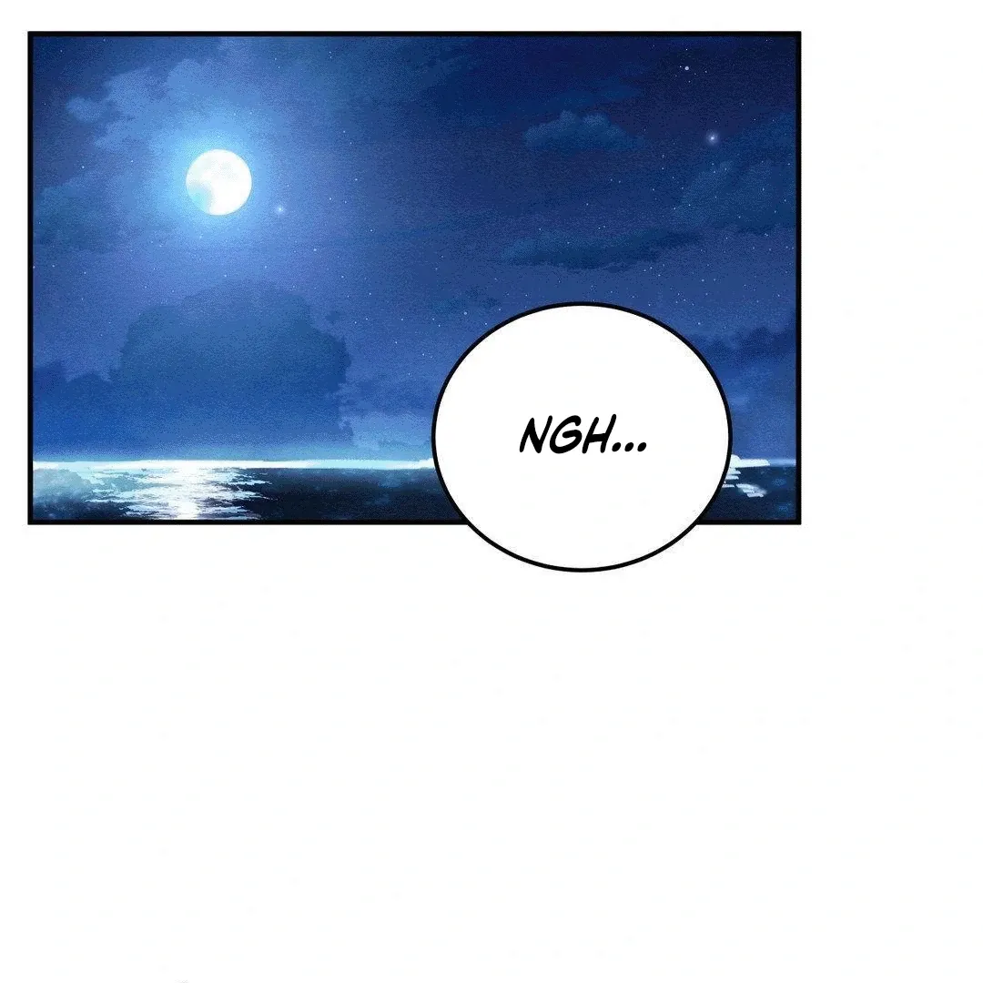 BLUE ISLAND Chapter 4 page 44 - 