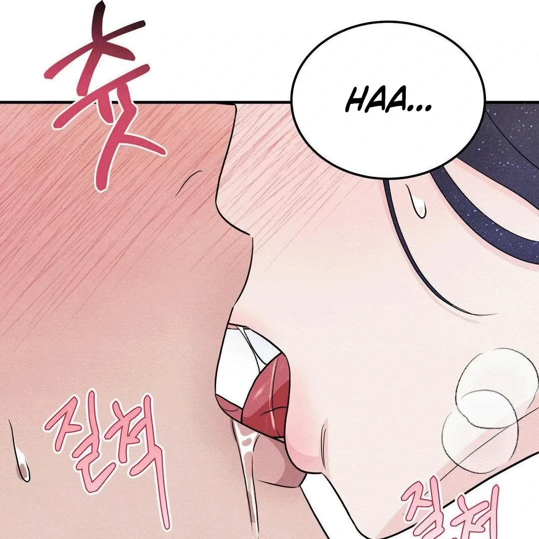 BLUE ISLAND Chapter 4 page 45 - 