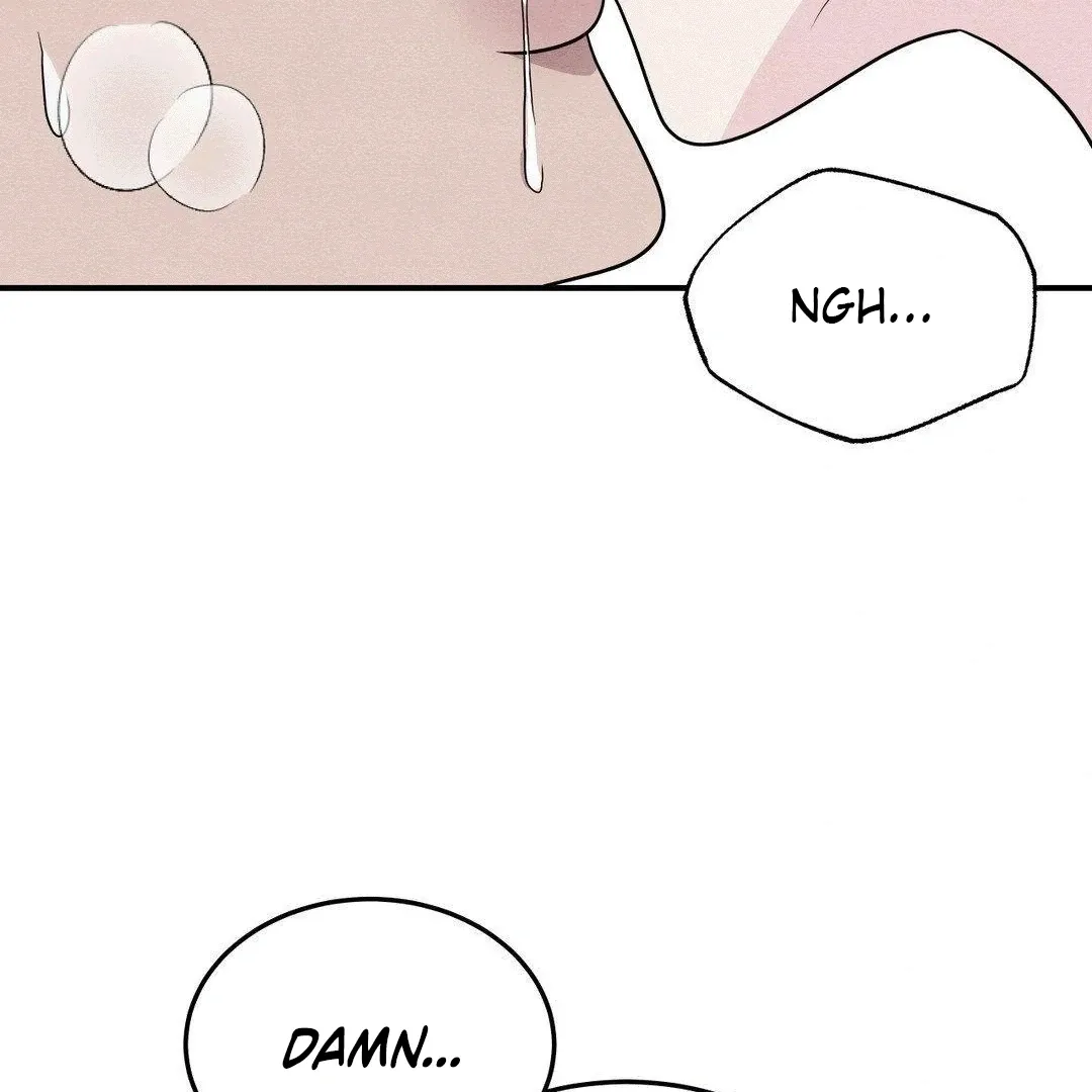 BLUE ISLAND Chapter 4 page 48 - 
