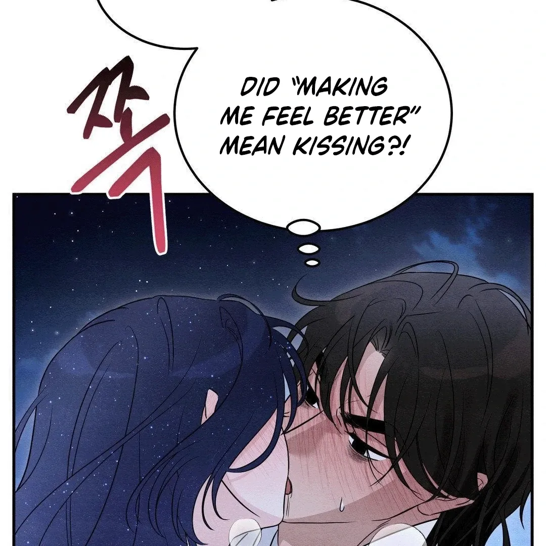 BLUE ISLAND Chapter 4 page 49 - 
