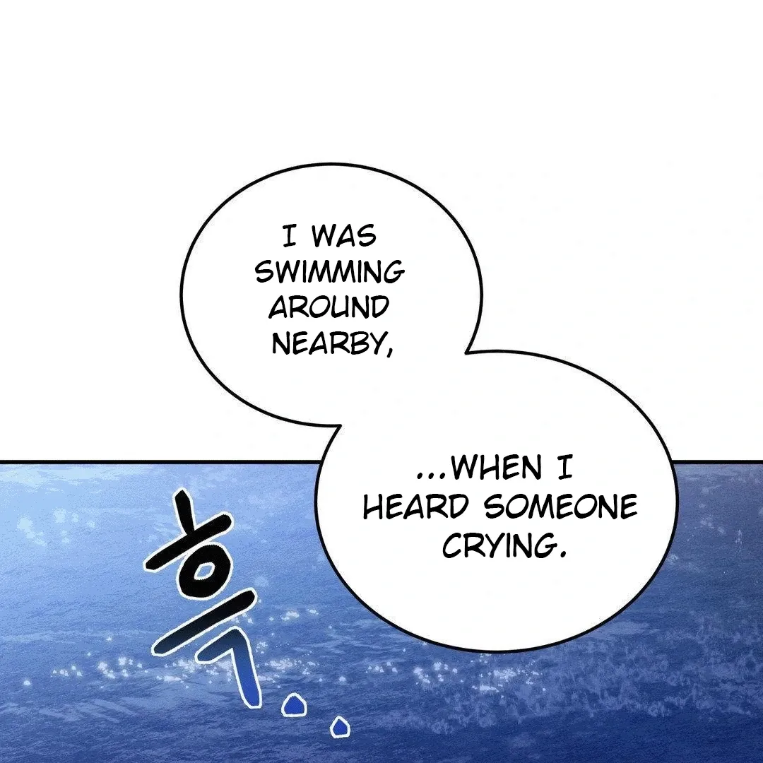 BLUE ISLAND Chapter 4 page 6 - 
