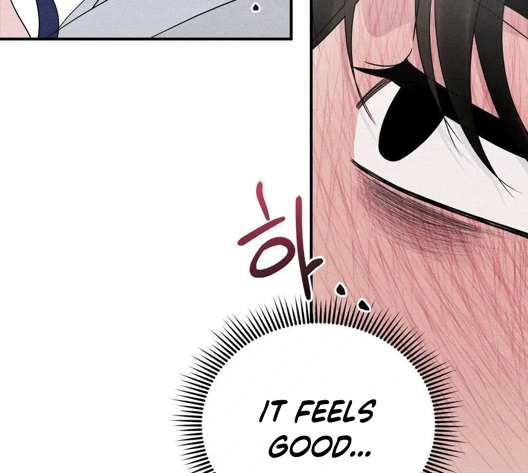 BLUE ISLAND Chapter 4 page 53 - 