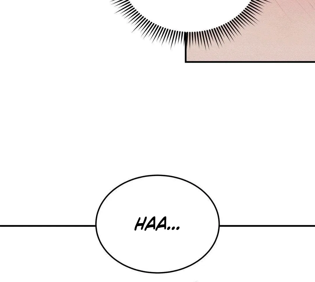 BLUE ISLAND Chapter 4 page 54 - 