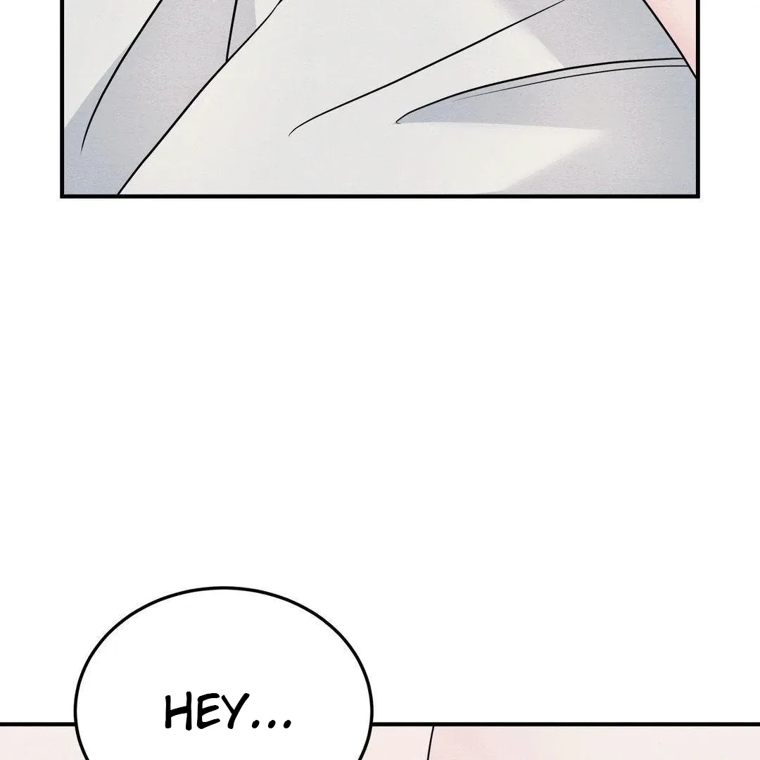 BLUE ISLAND Chapter 4 page 60 - 