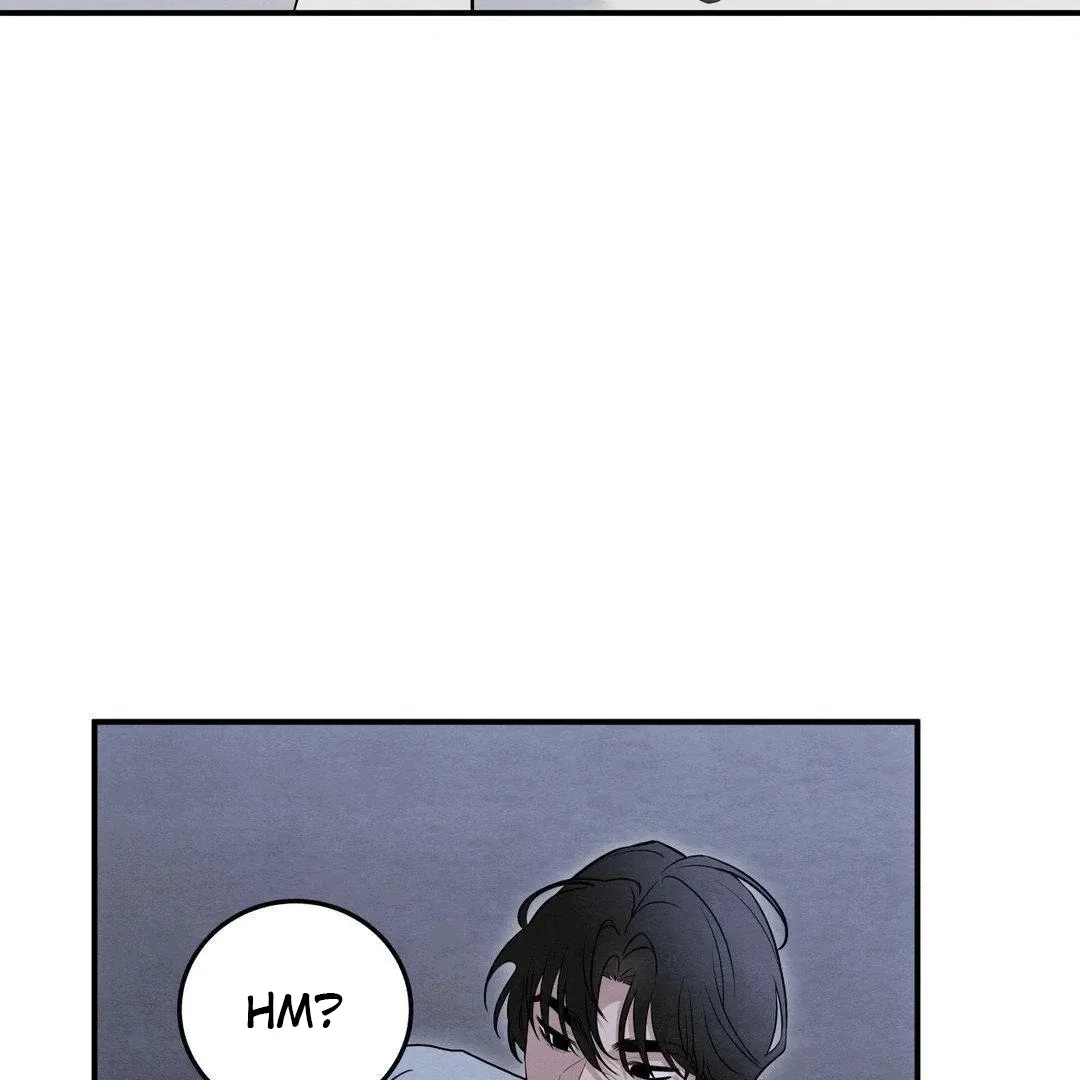 BLUE ISLAND Chapter 4 page 62 - 