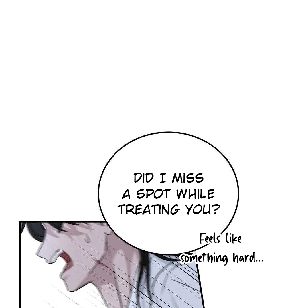 BLUE ISLAND Chapter 4 page 66 - 