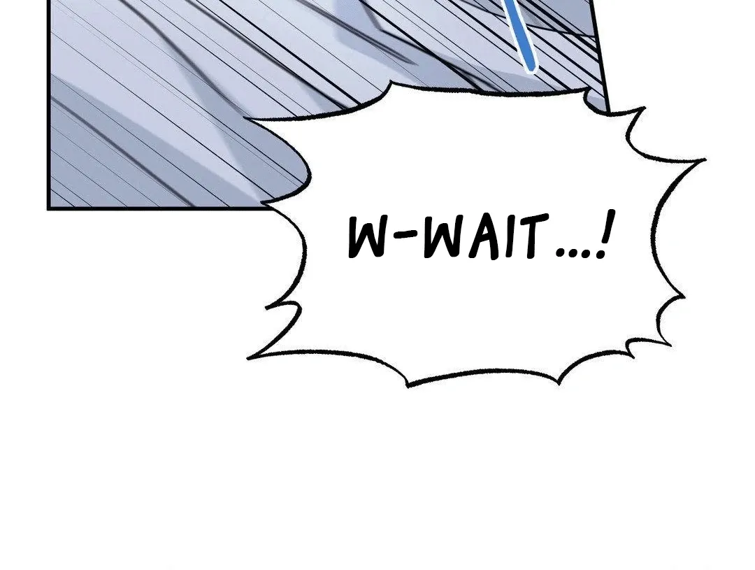 BLUE ISLAND Chapter 4 page 68 - 