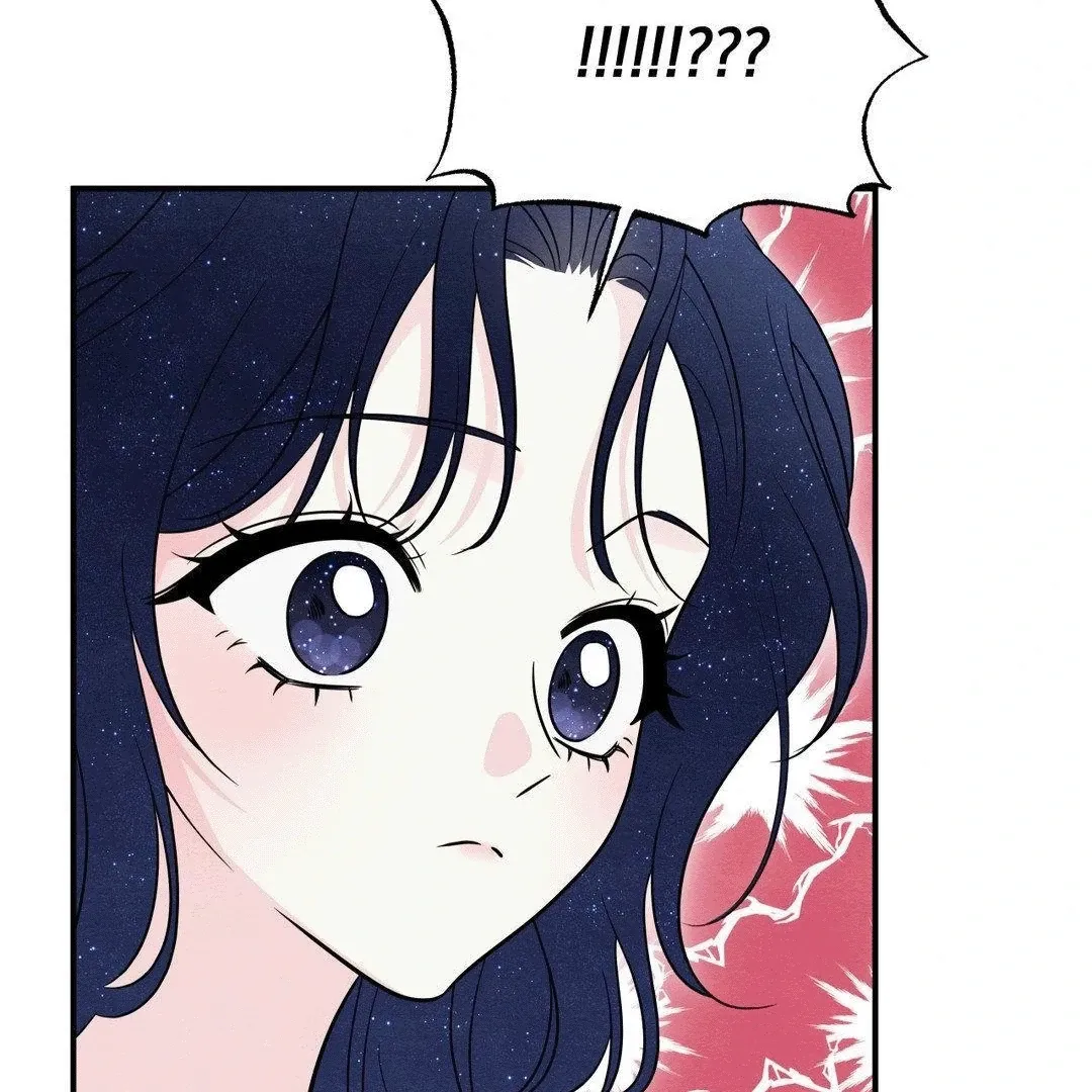 BLUE ISLAND Chapter 4 page 73 - 