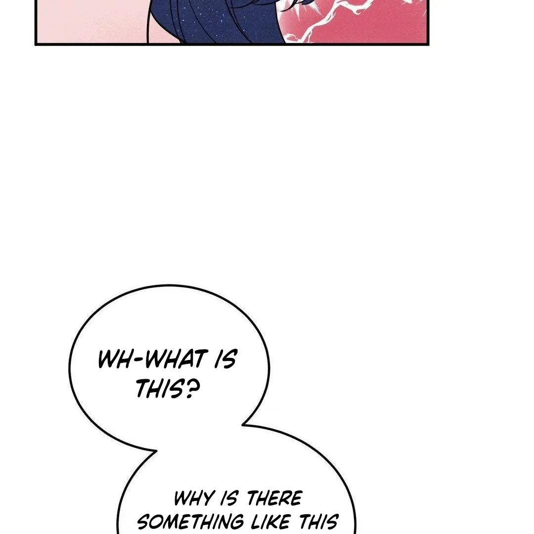 BLUE ISLAND Chapter 4 page 74 - 