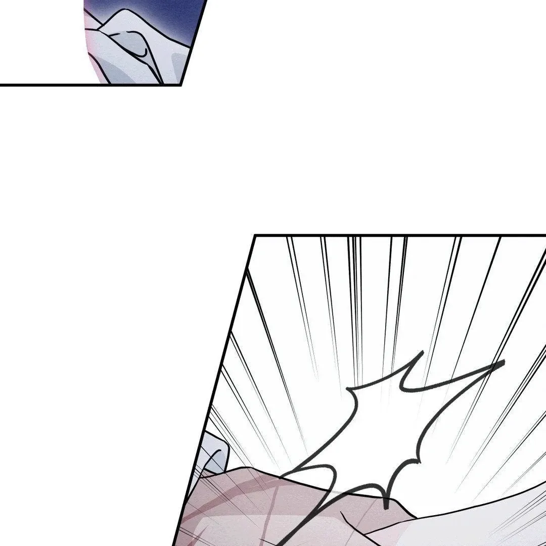 BLUE ISLAND Chapter 4 page 78 - 