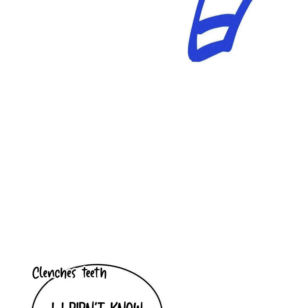 BLUE ISLAND Chapter 4 page 80 - 