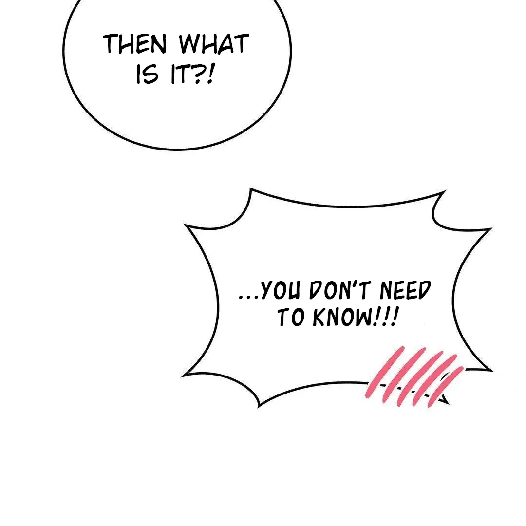 BLUE ISLAND Chapter 4 page 87 - 