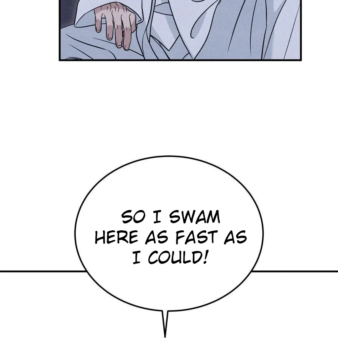 BLUE ISLAND Chapter 4 page 10 - 