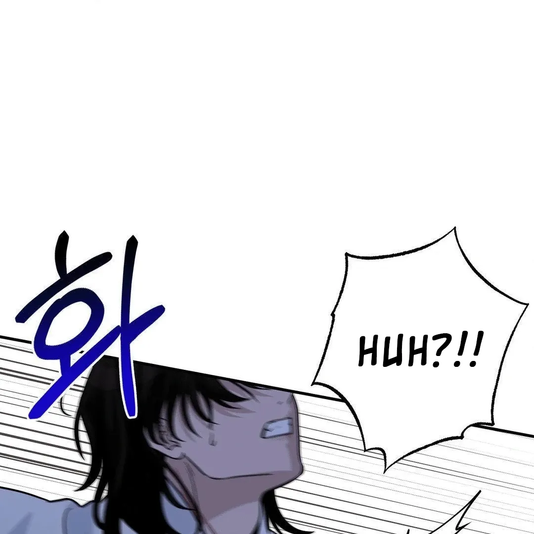 BLUE ISLAND Chapter 4 page 91 - 