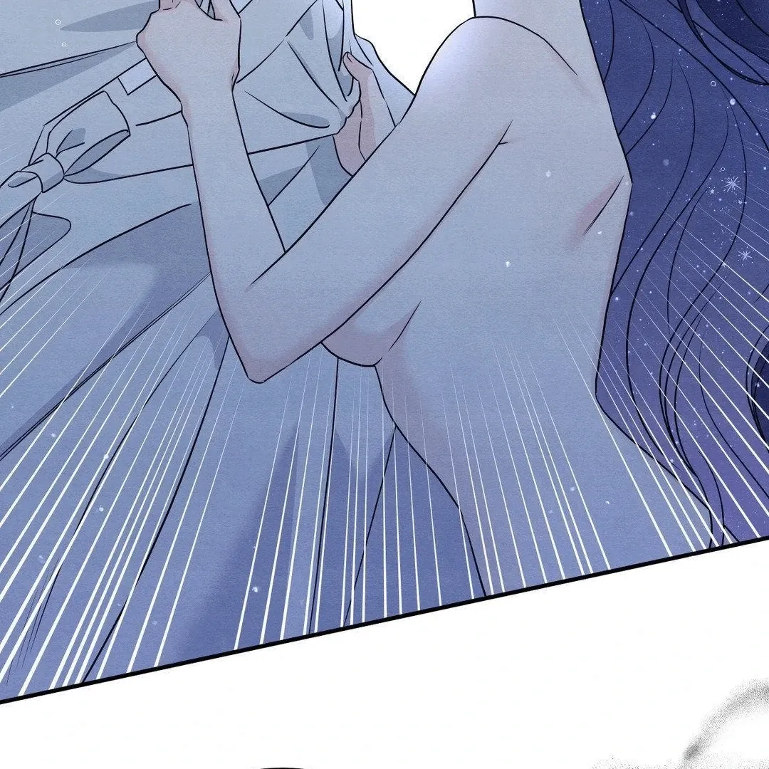 BLUE ISLAND Chapter 4 page 95 - 