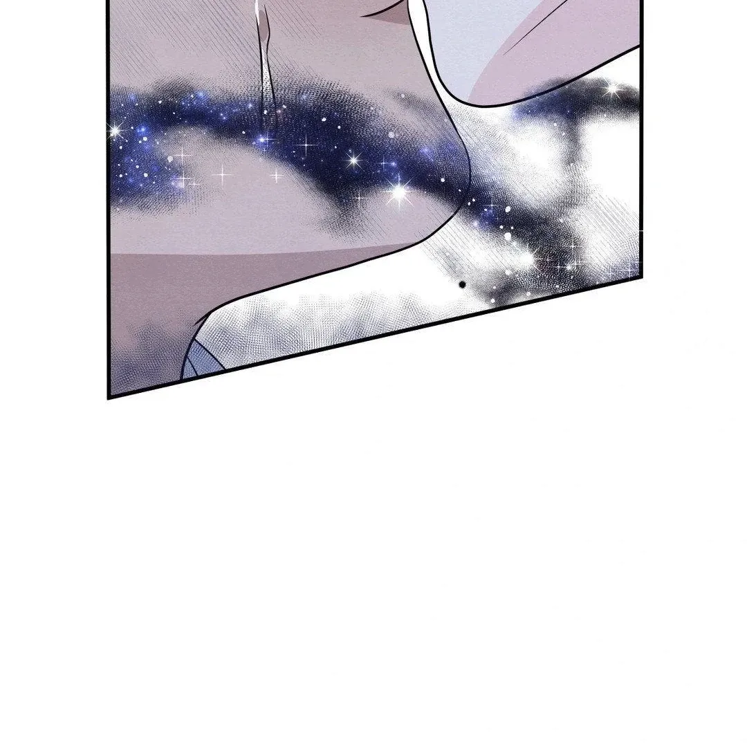 BLUE ISLAND Chapter 4 page 97 - 