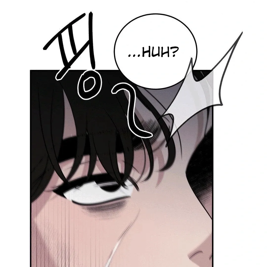 BLUE ISLAND Chapter 4 page 98 - 