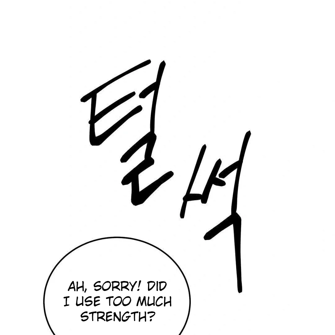 BLUE ISLAND Chapter 4 page 100 - 
