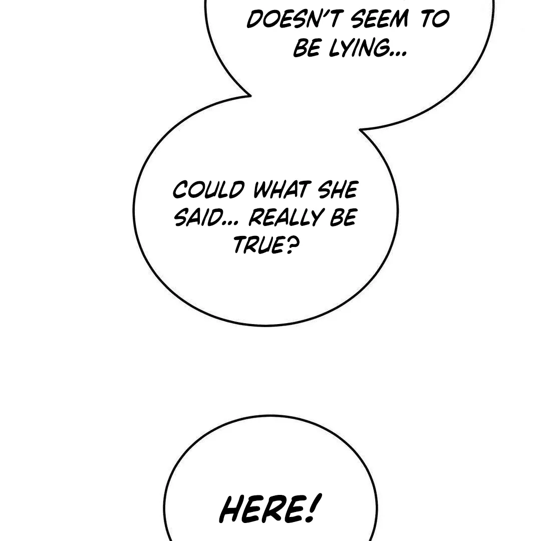 BLUE ISLAND Chapter 5 page 102 - 