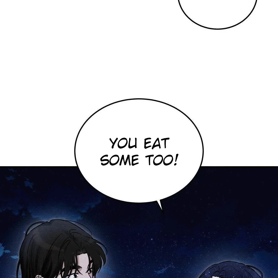 BLUE ISLAND Chapter 5 page 104 - 