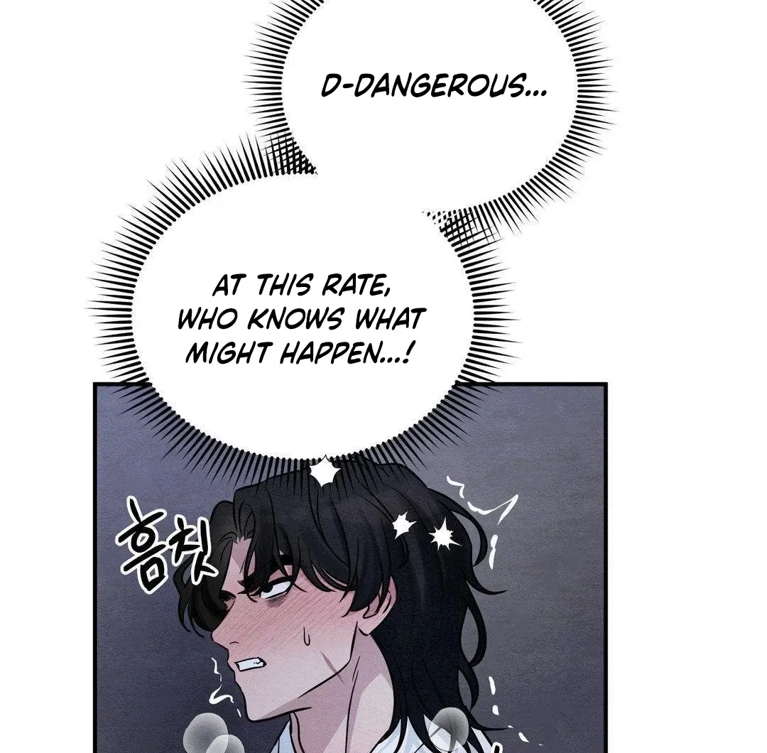 BLUE ISLAND Chapter 5 page 12 - 
