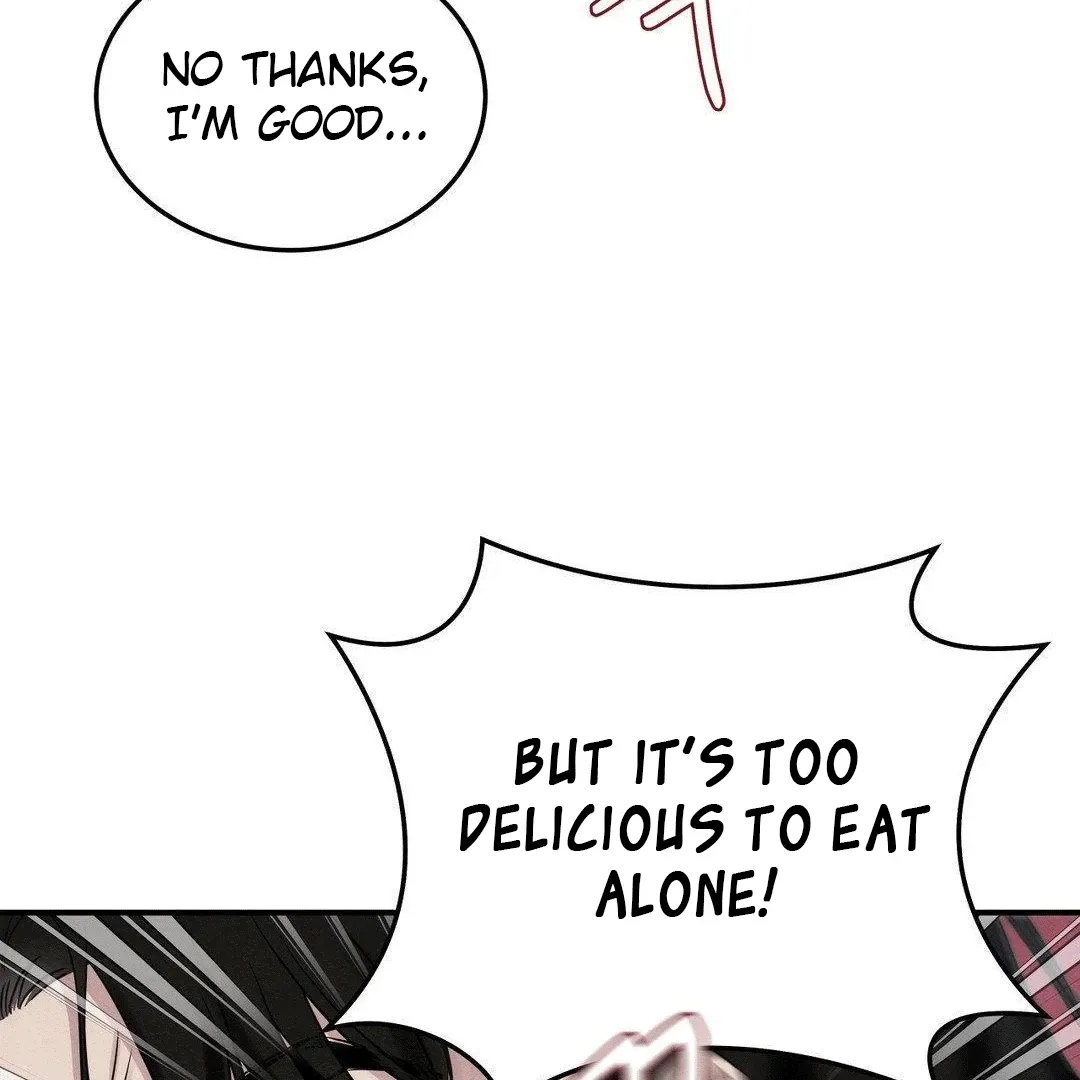 BLUE ISLAND Chapter 5 page 111 - 