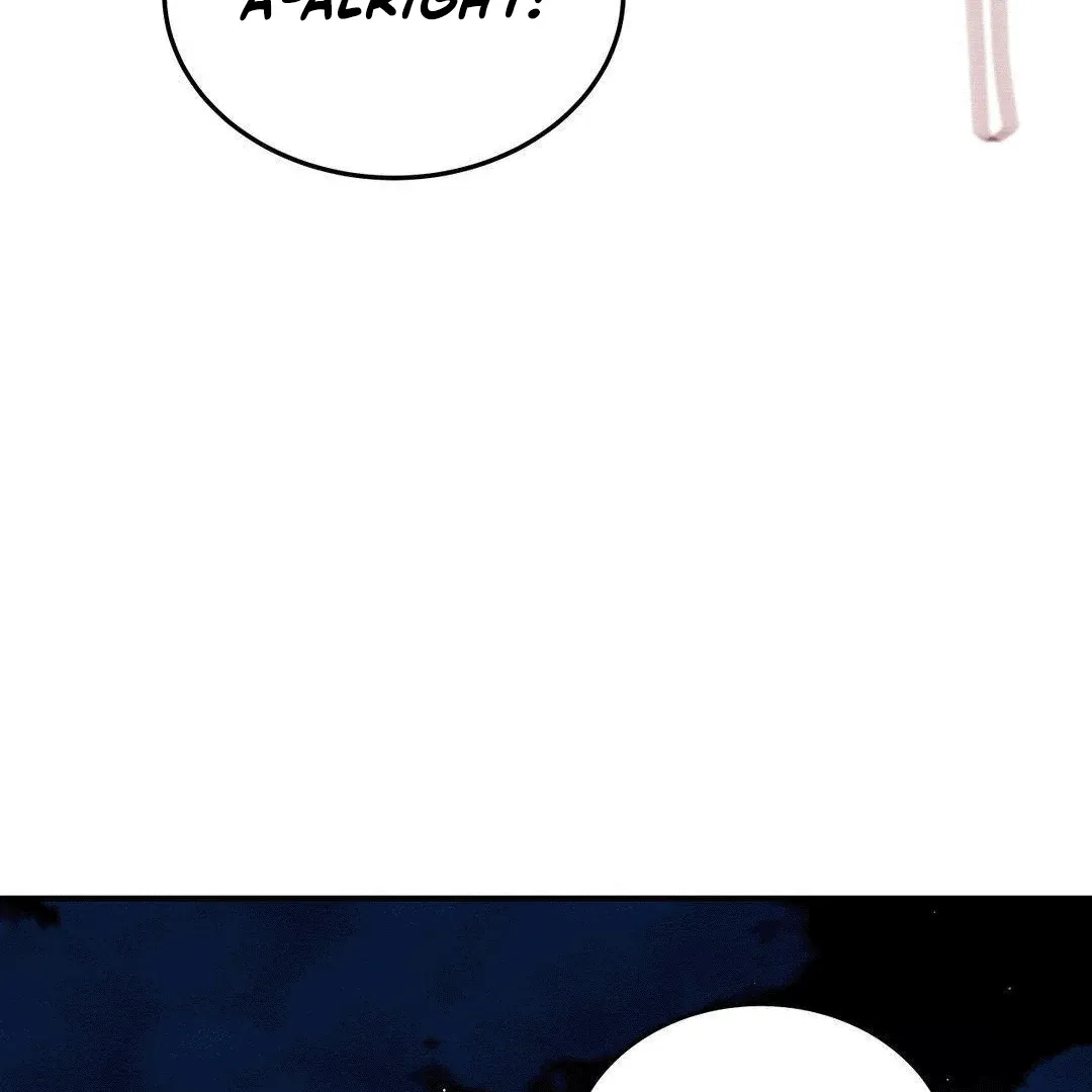 BLUE ISLAND Chapter 5 page 113 - 