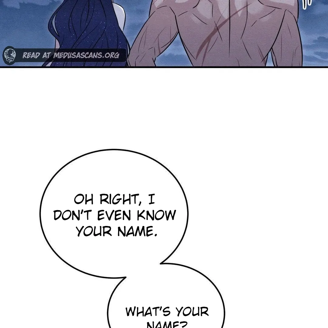 BLUE ISLAND Chapter 5 page 115 - 