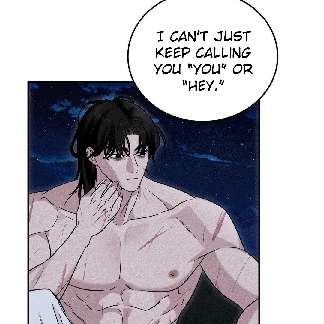 BLUE ISLAND Chapter 5 page 117 - 
