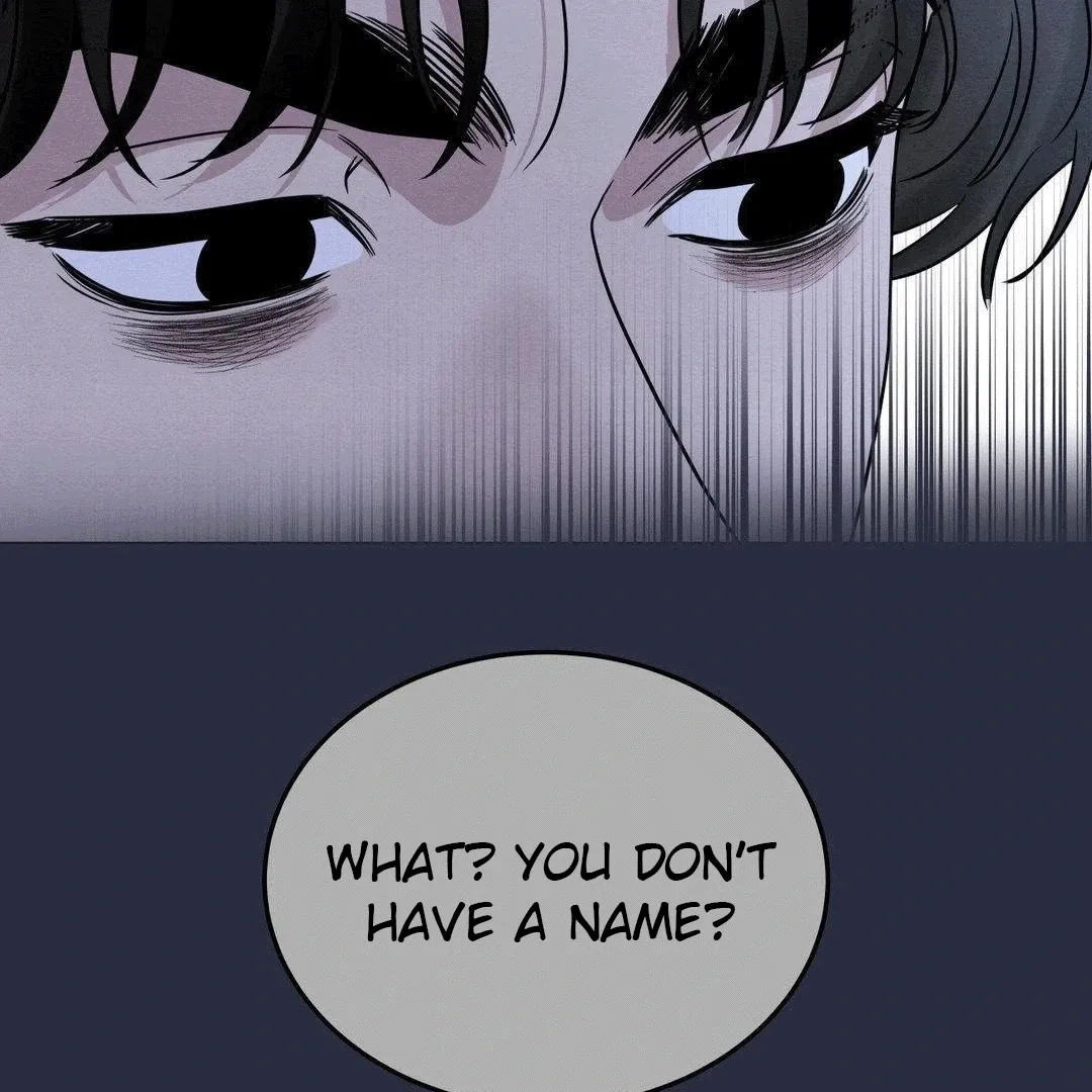 BLUE ISLAND Chapter 5 page 119 - 