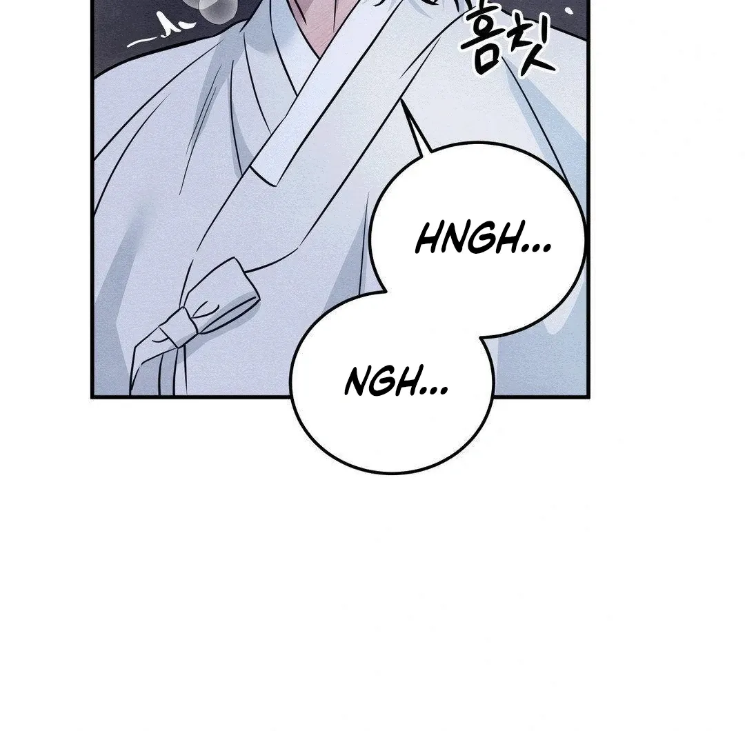 BLUE ISLAND Chapter 5 page 13 - 