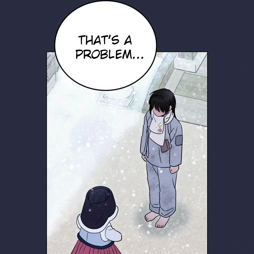 BLUE ISLAND Chapter 5 page 123 - 