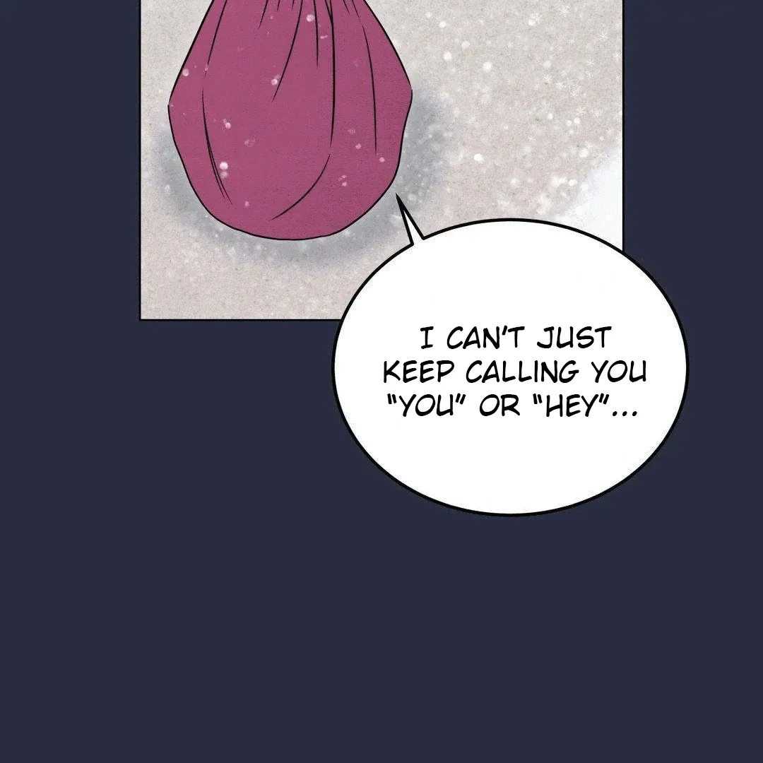 BLUE ISLAND Chapter 5 page 124 - 