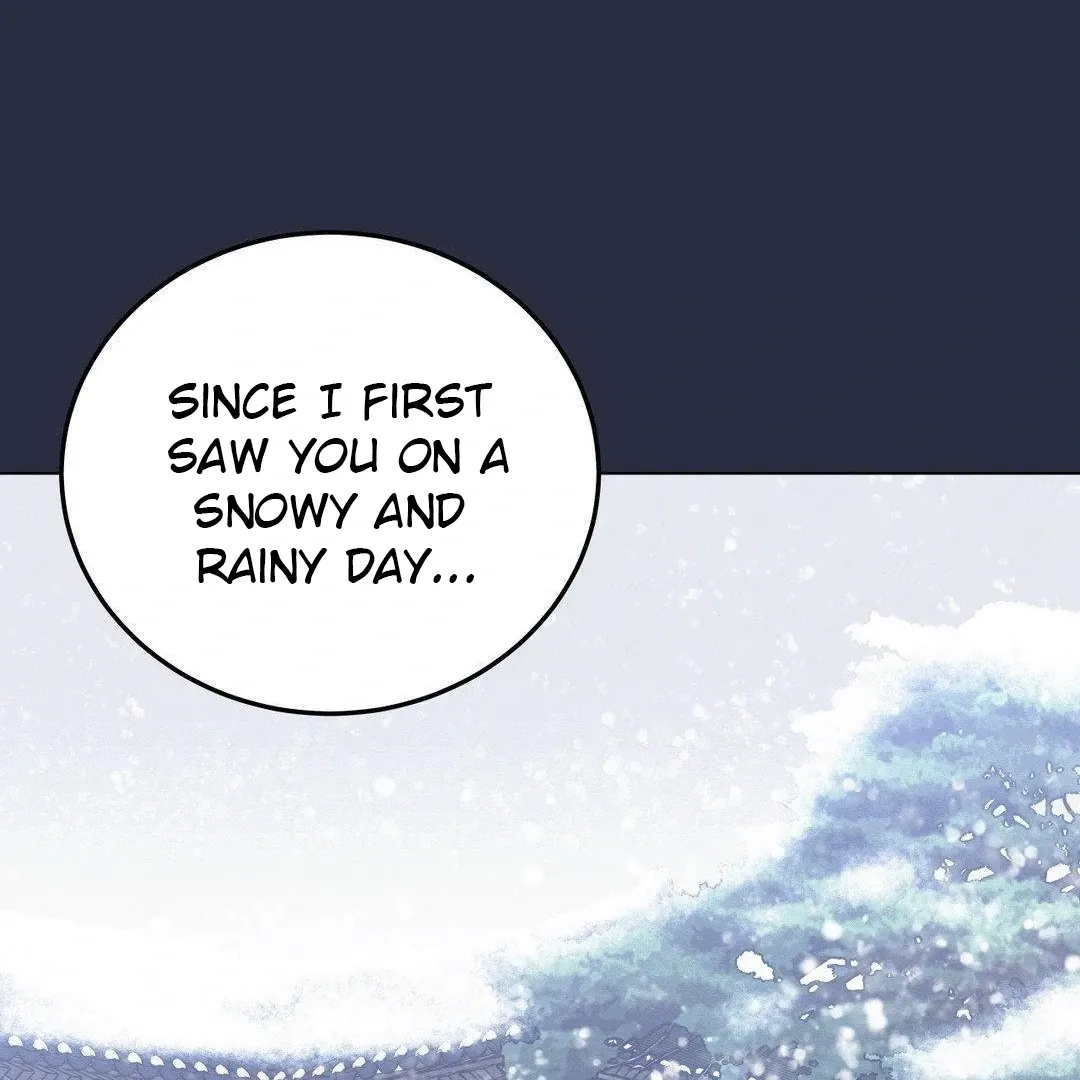 BLUE ISLAND Chapter 5 page 125 - 