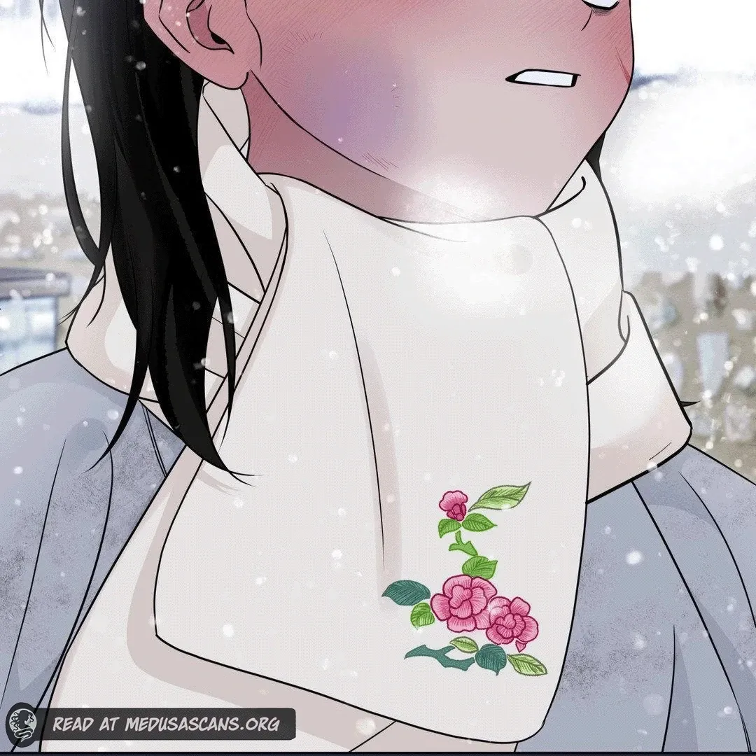 BLUE ISLAND Chapter 5 page 128 - 
