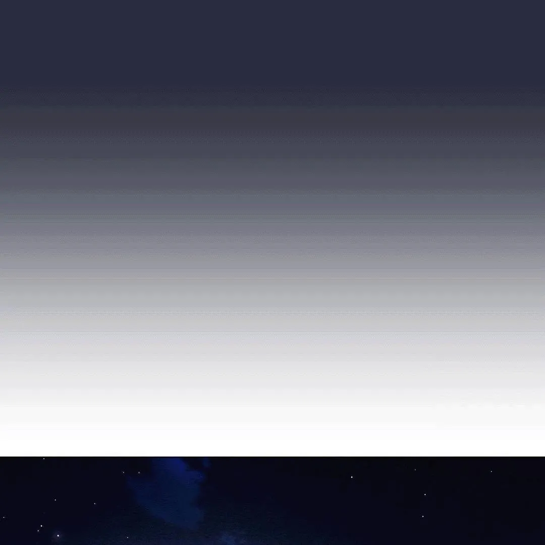 BLUE ISLAND Chapter 5 page 129 - 