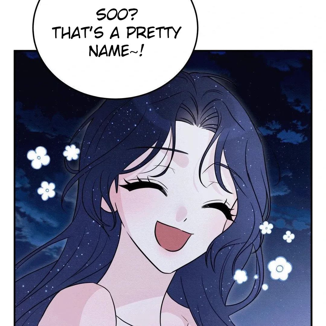 BLUE ISLAND Chapter 5 page 132 - 