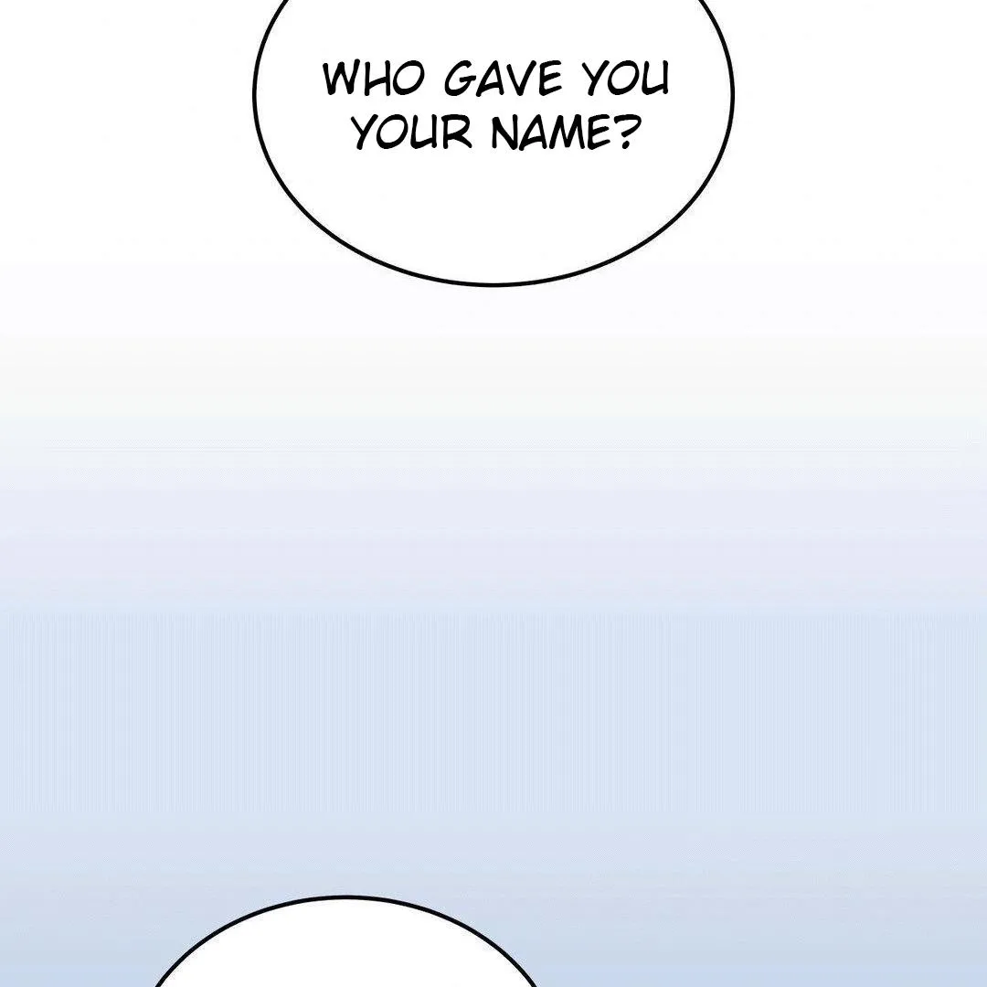 BLUE ISLAND Chapter 5 page 134 - 